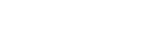 Auringer GmbH & Co. KG