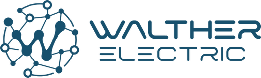 Walther Electric