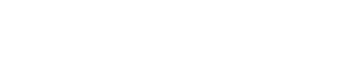 BRESSNER Technology GmbH