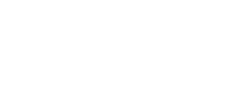 Stefan Dinkel GmbH (dibra brandschutzelemente)