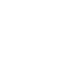 Zahnarztpraxis Dr. Bunse (Dr. Marco Bunse, Bünde)