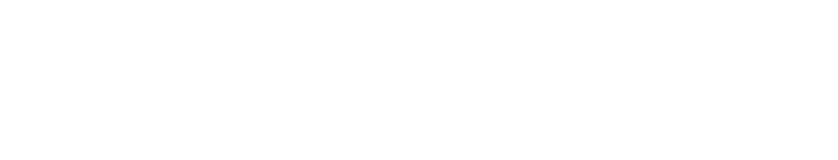 FlexiSpot GmbH
