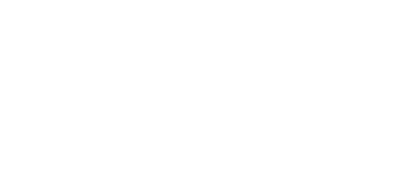 AMS GmbH (Marke insito)