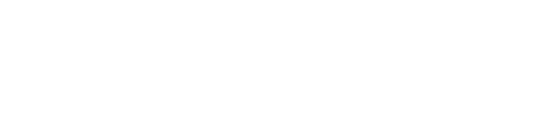 Kawentsmann Digital GmbH
