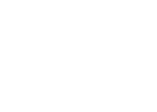 Gebäudebetreuung Lehner GmbH