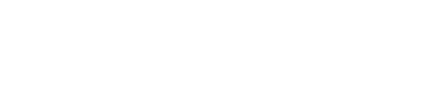 Oppermann Regelgeräte GmbH
