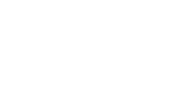 JAKA-BKL GmbH (OPTIFIT)