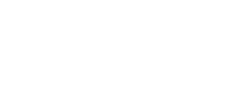 Phytonics GmbH
