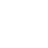 Richard Brink GmbH & Co. KG