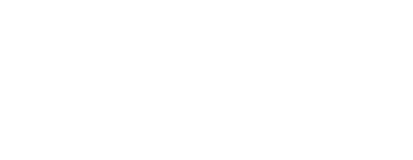 Holzbau Tagscherer (Inh. Klaus Tagscherer)