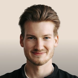 Malik Pahlmann