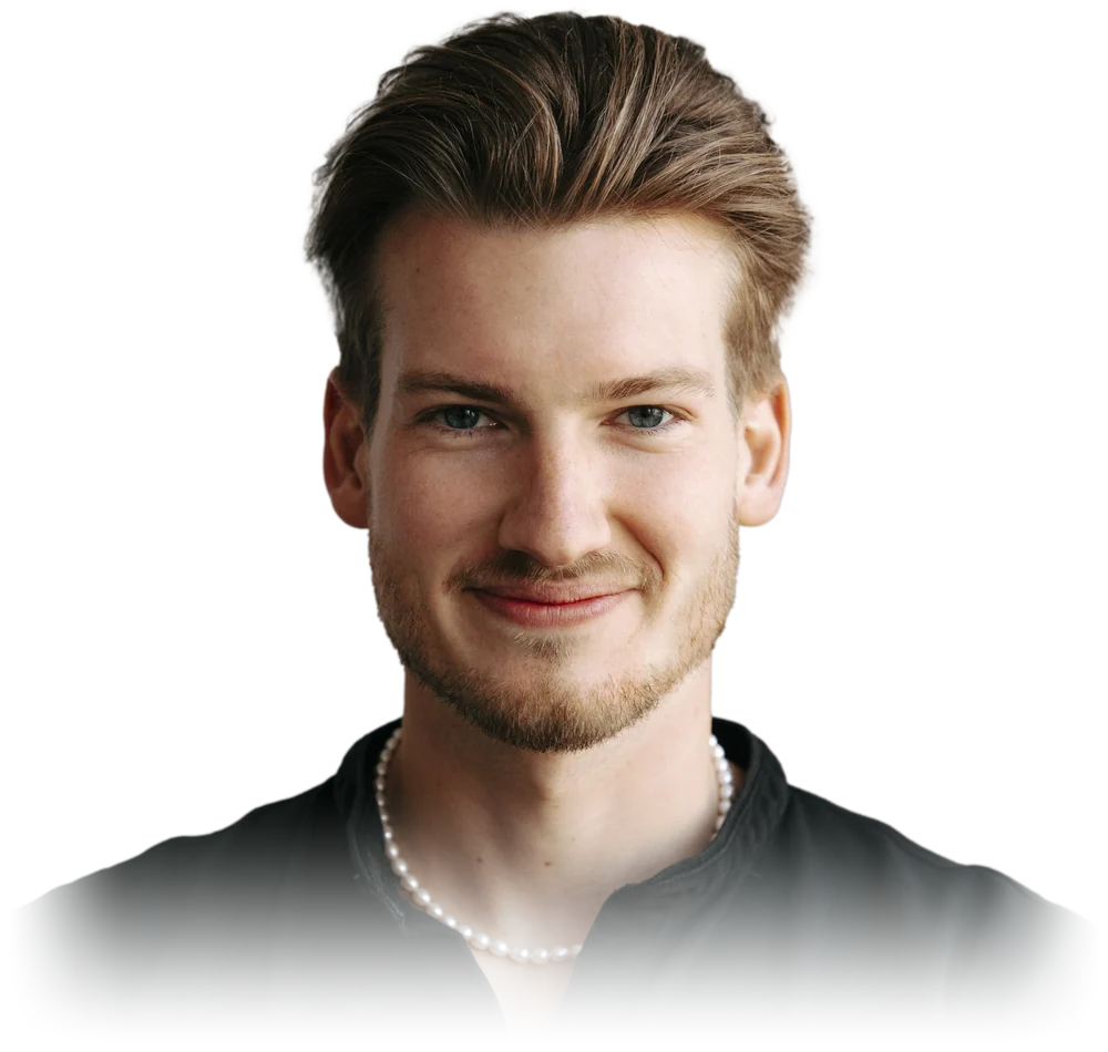 Malik Pahlmann